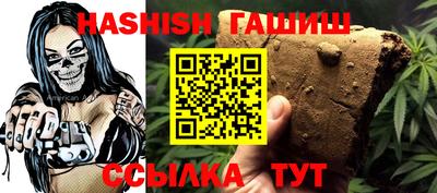 ECSTASY Свободный